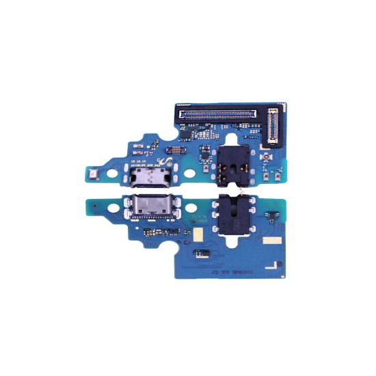 Charging Board Samsung Galaxy A51/A515